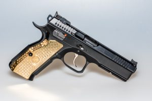 MONARCH 2 (Long)