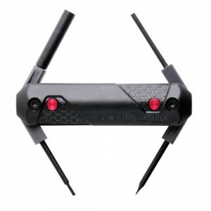 REAL AVID - 4-in-1 Tool for Glock