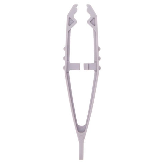 REAL AVID Accu-Punch™ Hammer & Roll Pin Punches Set - Image 2