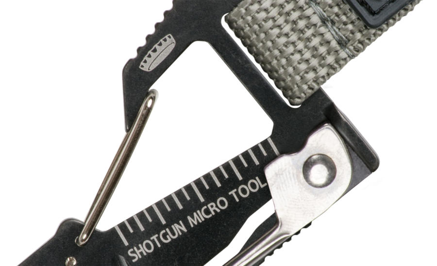 REAL AVID - Shotgun Micro Multi-Tool - Image 4