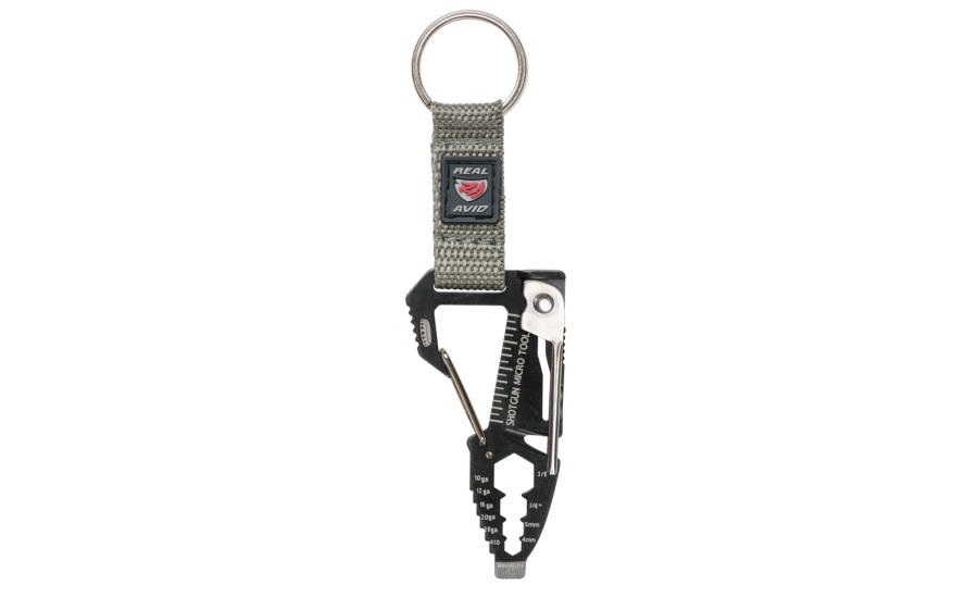 REAL AVID - Shotgun Micro Multi-Tool - Image 3