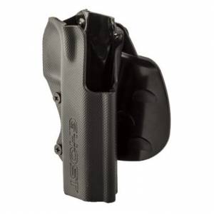 Ghost Civilian Holster - Glock RH