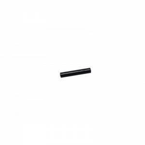CZ 75 EXTRACTOR PIN