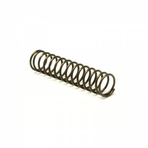 EEMANN TECH FIRING PIN SPRING LIGHT (-15% POWER) FOR CZ 75