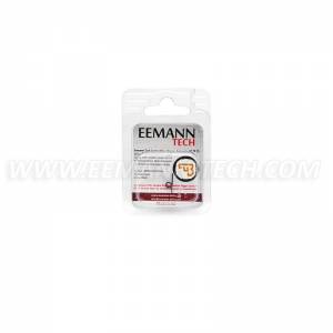 EEMANN TECH COMPETITION TRIGGER SPRING ( -15% POWER ) FOR CZ 75