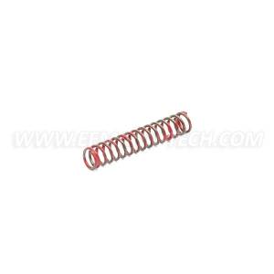 EEMANN TECH MAGAZINE CATCH SPRING 1911/2011 Light