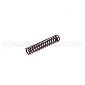 EEMANN TECH MAGAZINE CATCH SPRING 1911/2011 Standard