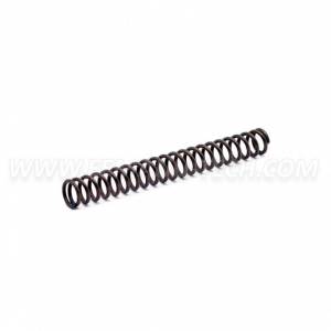 EEMANN TECH MAIN SPRING FOR 1911/2011