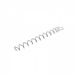 ET TANFOGLIO OPEN MAGAZINE SPRING - 170 MM