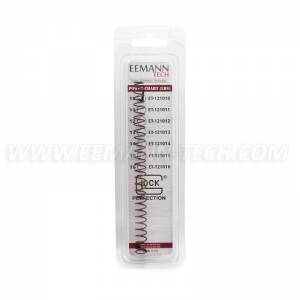 EEMANN TECH RECOIL SPRING FOR GLOCK