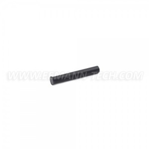 EEMANN TECH SEAR PIN FOR 1911/2011