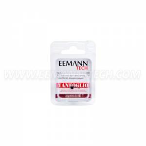 EEMANN TECH TANFOGLIO COMPETITION TRIGGER SPRING
