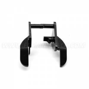 SEGURANÇA SÓLIDA PARA 1911/2011 EEMANN TECH