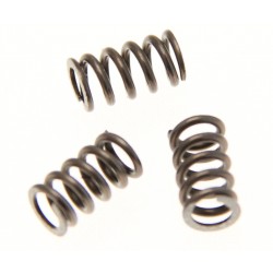 Extractor Spring for TANFOGLIO Stock II / Stock III