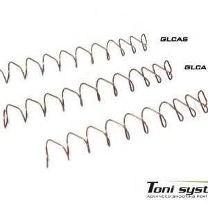Glock Magazine Spring 19 rounds