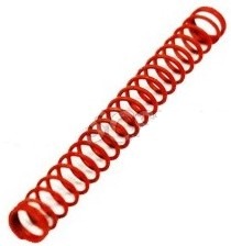 GLOCK Firing Pin Spring