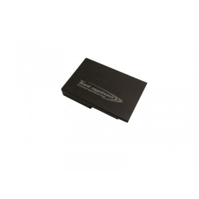 TONI SYSTEM Red Dot Base Mounting Tool