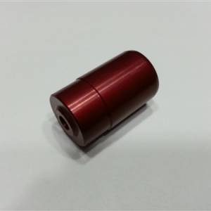 Follower - Nordic Components for Benelli Supernova