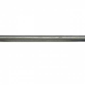 Lee Pistol Decapper Pin