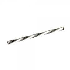 CZ 75 KADET RECOIL SPRING
