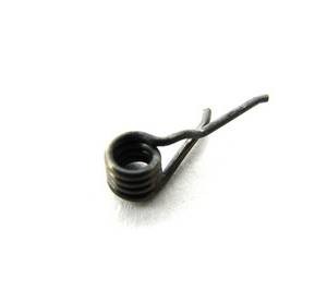 CZ SP-01 TRIGGER SPRING