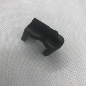CZ SP-01 FOLLOWER
