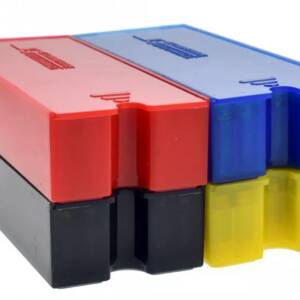 CED Ammo Trays
