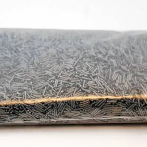 CED Stainless Steel Pins, 1.6kg/3.5lb