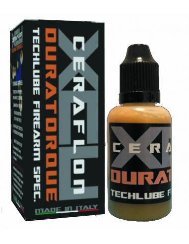 Ceraflon Duratorque 30 ml