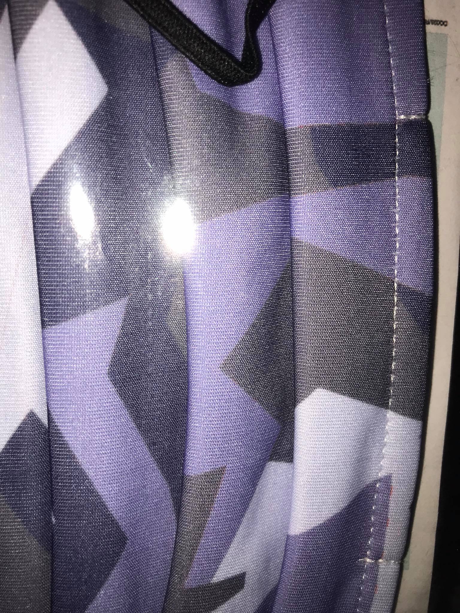Máscaras de Proteção Certificadas Pelo CITEVE - Image 6