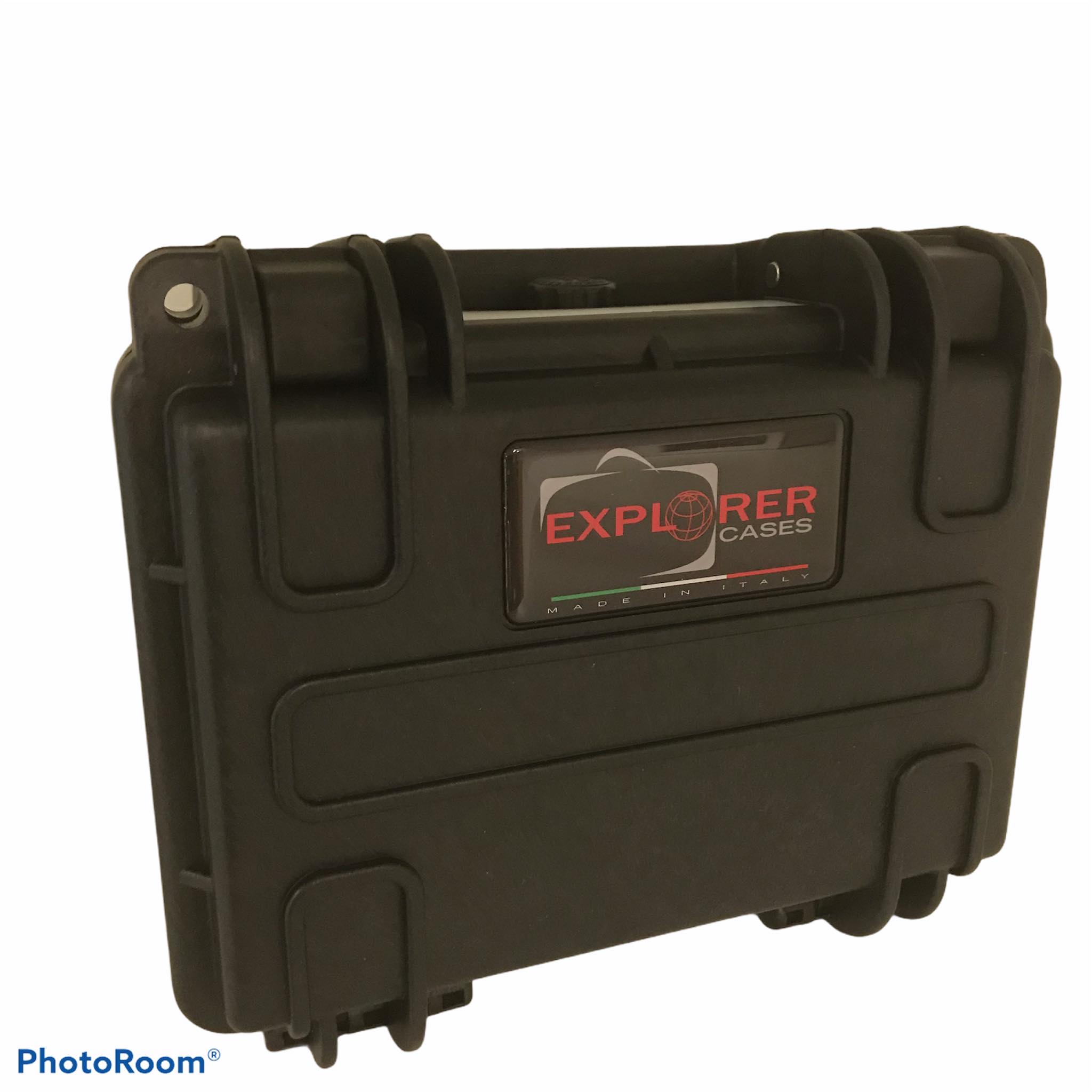 Guns Case Explorer - Image 5