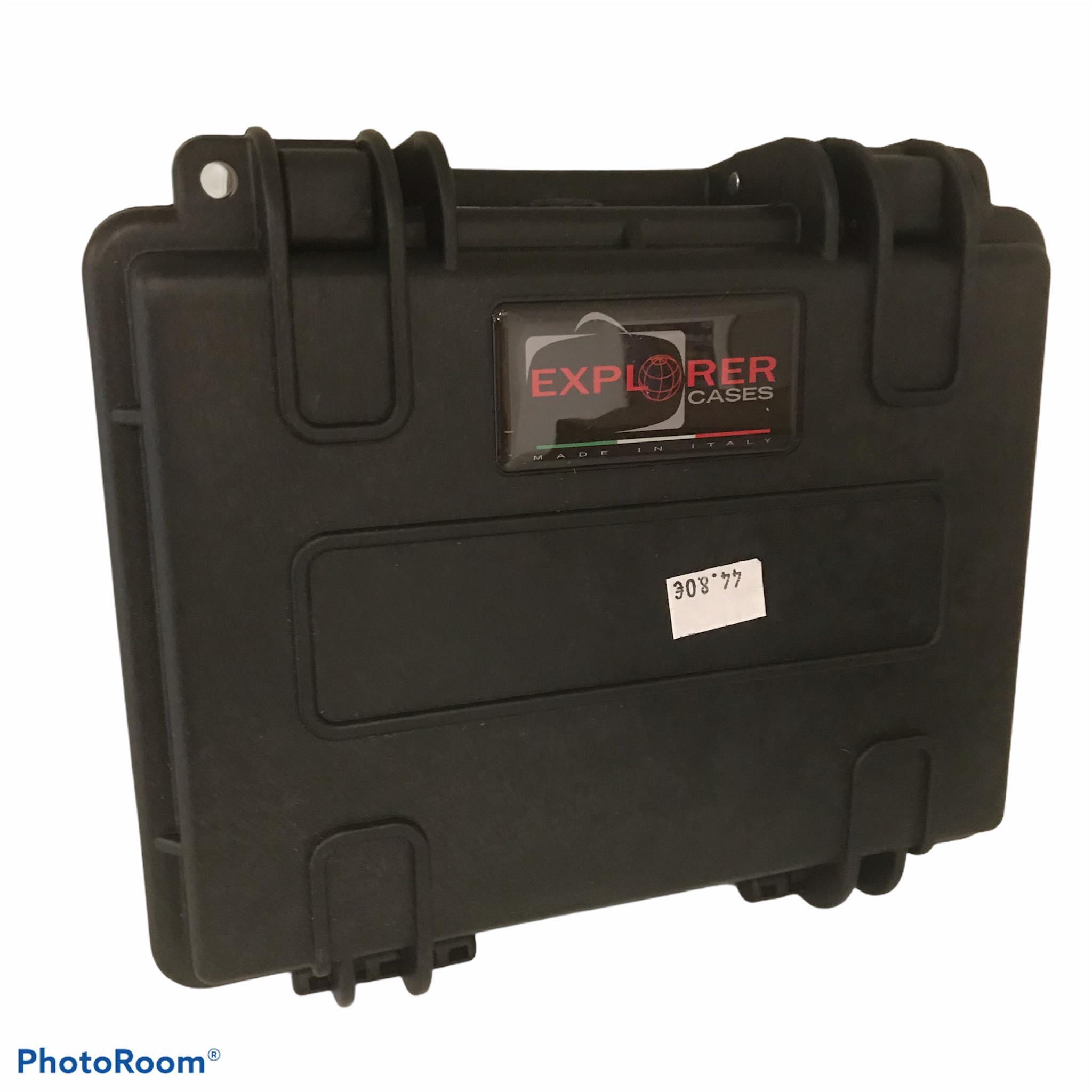 Guns Case Explorer - Image 3