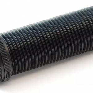 Mr.Bulletfeeder Dropper die threaded body