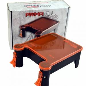 DAA PRIMAFILL