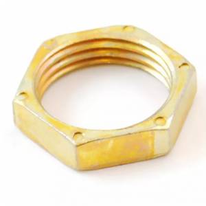 Lock Ring Nut 1" for 7/8-14 Dies