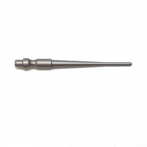 1911-2011 Extended Firing pin - Bul