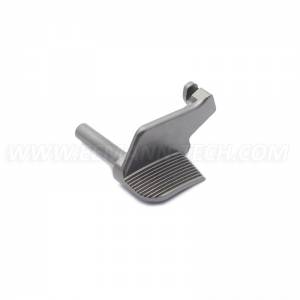 APOIO DE DEDO COM SLIDE STOP PARA 1911/2011 EEMANN TECH
