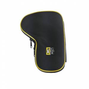 BOLSA DE PROTEÇÃO PARA PISTOLA GUGA RIBAS