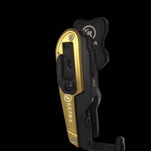COLDRE CR SPEED ULTRA