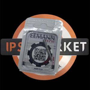 Mainspring Housing pin for 2011 PRATEADA EEMANN TECH