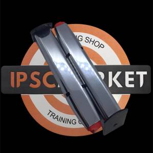 Tanfoglio SF 9mm Magazine