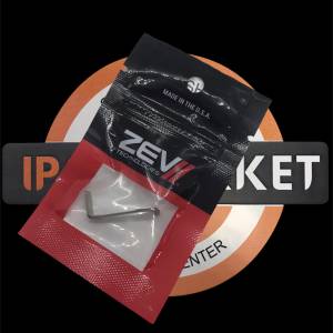 ZEVTEC RACE CONNECTOR PRO GLOCK