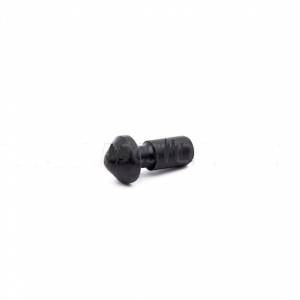 PIN DO TOPO DA MOLA DO CÃO PARA 1911/2011 EEMANN TECH