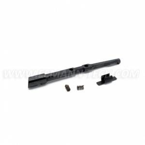 EEMANN TECH COMPETITION EXTRACTOR 1911/2011