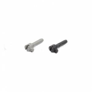 FECHO DO LIBERTADOR DO CARREGADOR PARA 1911/2011 EEMANN TECH
