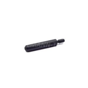ÊMBOLO DA SEGURANÇA PARA 1911/2011 EEMANN TECH