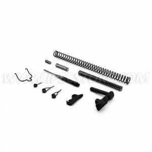KIT DE SERVIÇO 2 CZ SP-01