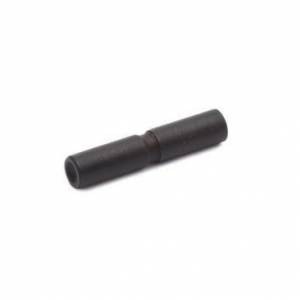 PIN DO ALOJAMENTO DA MOLA DO CÃO PARA 1911 EEMANN TECH