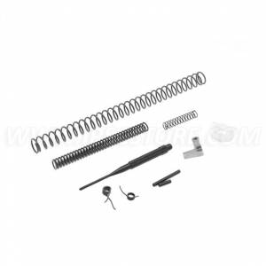KIT UPGRADE PARA CZ SHADOW 2 EEMANN TECH