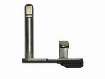 CZ Slide Stop Shadow 2 or 1